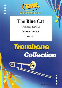 The Blue Cat Standard