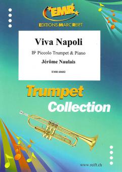 Viva Napoli Standard