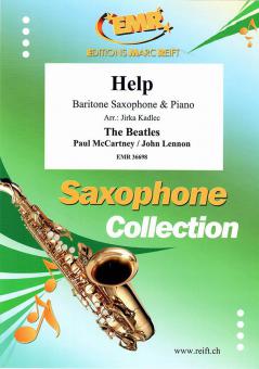 Help Standard