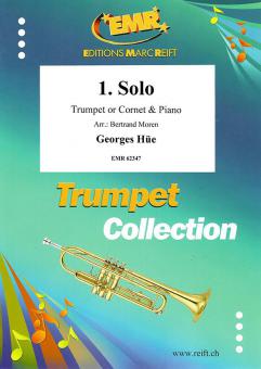 1. Solo Download