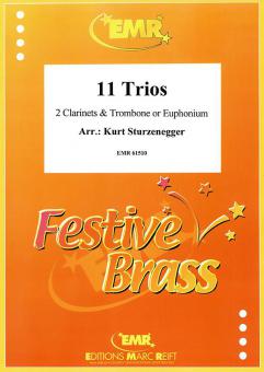 11 Trios Download