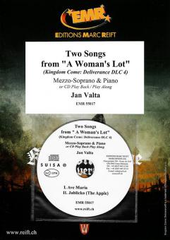2 Songs Download