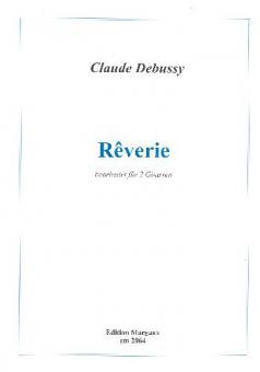 Reverie 