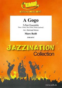 A Gogo Download