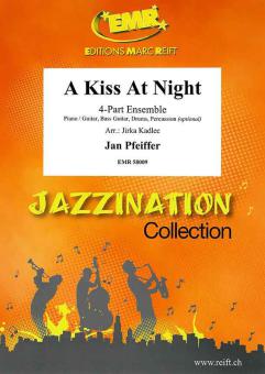 A Kiss At Night Download