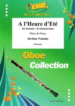 A l'Heure d'Eté Download