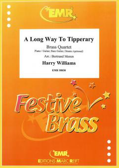 A Long Way To Tipperary Download