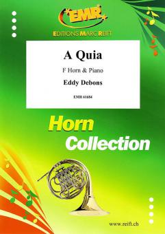 A Quia Download