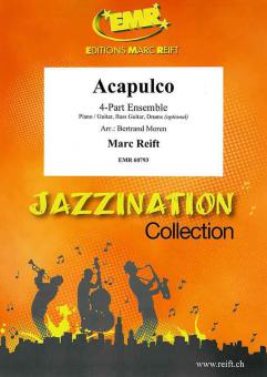 Acapulco Download
