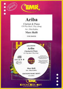 Ariba Download