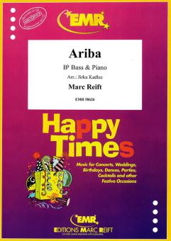 Ariba Download