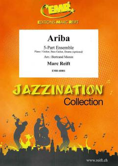 Ariba Download