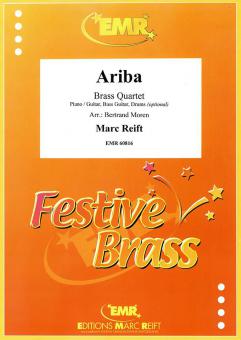 Ariba Download