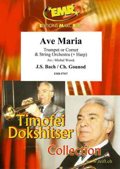 Ave Maria Download