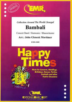 Bambali Download