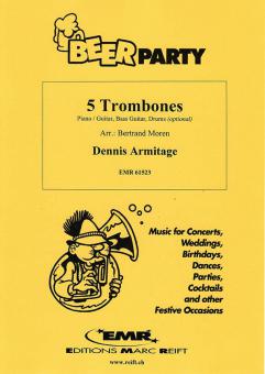 Beer Party Download