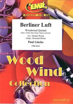 Berliner Luft Download