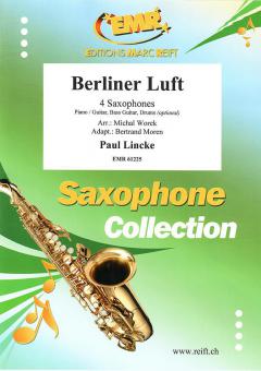 Berliner Luft Download