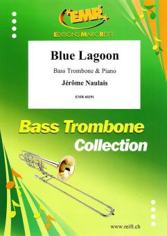 Blue Lagoon Download