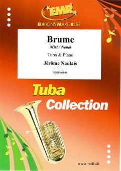 Brume Download