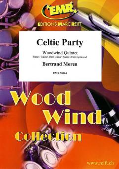 Celtic Party Download