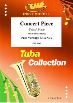 Concert Piece Download