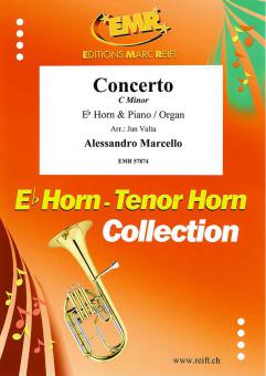 Concerto C Minor Download