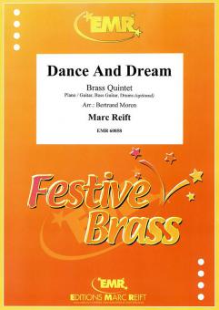 Dance And Dream Download