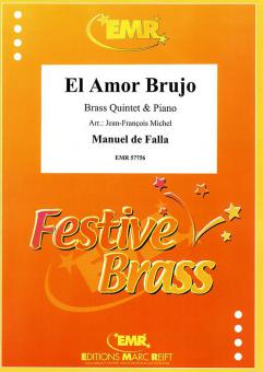 El Amor Brujo Download