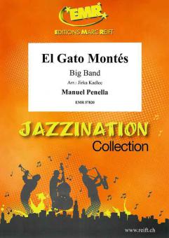 El Gato Montés Download