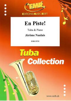 En Piste! Download