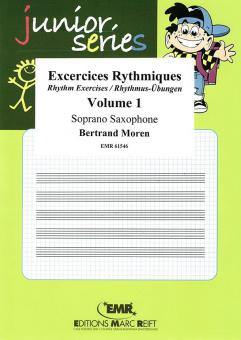 Exercices Rythmiques 1 Download