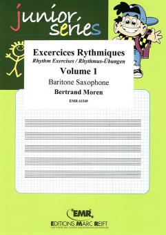 Exercices Rythmiques 1 Download