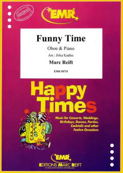 Funny Time Download