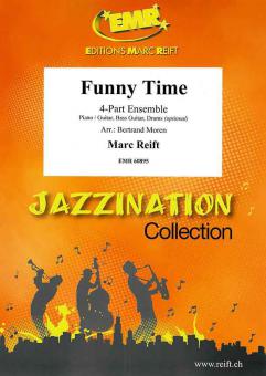 Funny Time Download