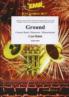 Ground Download