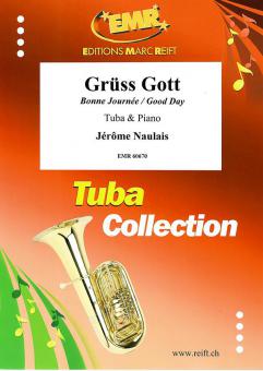 Grüss Gott Download