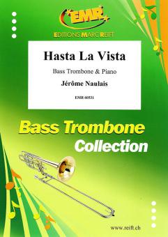 Hasta La Vista Download
