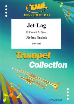 Jet-Lag Download