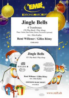 Jingle Bells Download