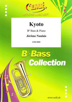 Kyoto Download