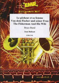 Le pêcheur et sa femme Download