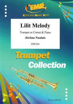 Lilit Melody Download