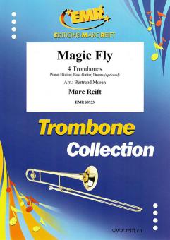 Magic Fly Download