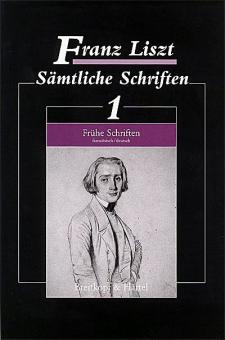 Sämtliche Schriften 4 