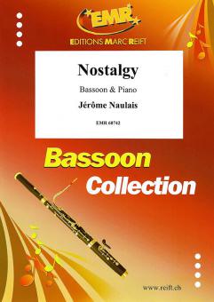 Nostalgy Download