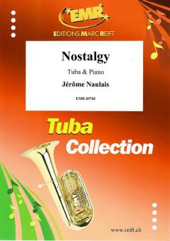 Nostalgy Download