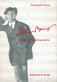 Alban Berg 