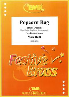 Popcorn Rag Download
