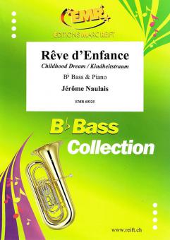 Rêve d'Enfance Download